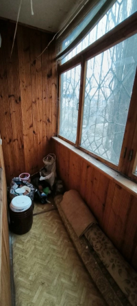 Предлагается на продажу 2х комнатная чешка в Буденовском районе по ул. Независимости 1/10 Донецк