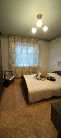 Предлагается на продажу 2х комнатная чешка в Буденовском районе по ул. Независимости 1/10 Донецк