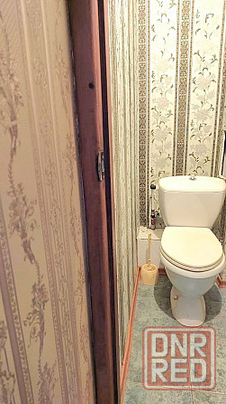 Продам 1к.квартиру Мариупольская развилка, норд, можно в ипотеку Донецк - изображение 5