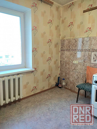 Продам 1к.квартиру Мариупольская развилка, норд, можно в ипотеку Донецк - изображение 6