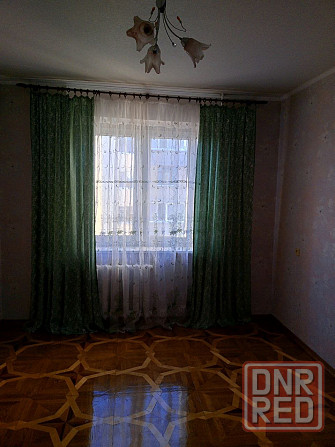 Продажа 3-к квартира 69,5 м2 гор гаи Черниговская Донецк - изображение 7