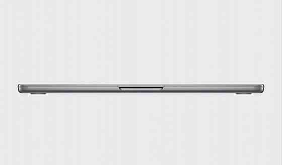 Новый Apple MacBook Air M3 2024 Донецк