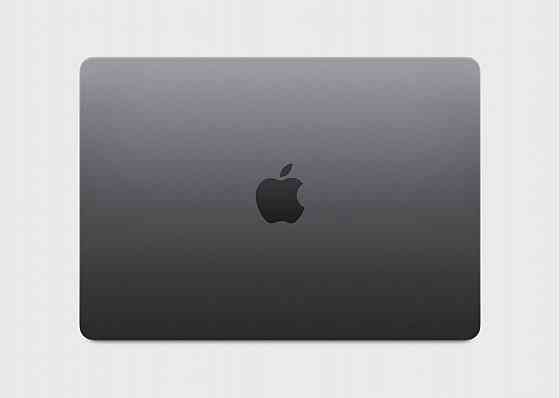 Новый Apple MacBook Air M3 2024 Донецк