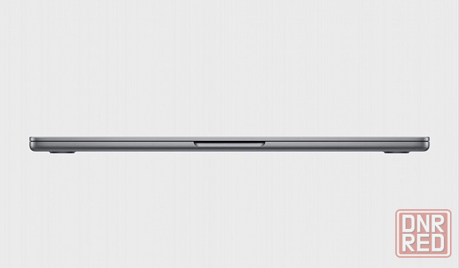 Новый Apple MacBook Air M3 2024 Донецк - изображение 3