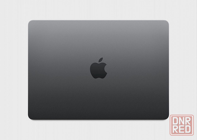 Новый Apple MacBook Air M3 2024 Донецк - изображение 2