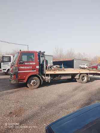 Продам эвакуатор Харцызск