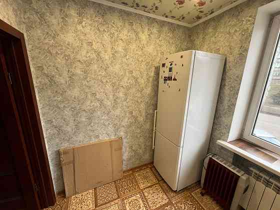 Продам 2-х ком. квартиру, 3/3 эт., 44 м.кв. - Макеевка-центр, ул. Московская Макеевка