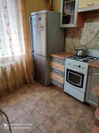 Продам 1к.кв. Калининский р-н, Макаронка, пр. Ильича. Донецк