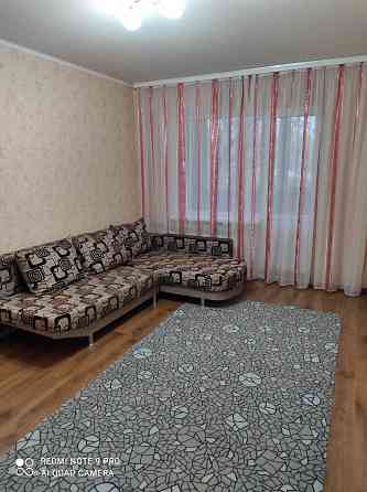 Продам 1к.кв. Калининский р-н, Макаронка, пр. Ильича. Донецк