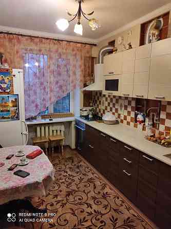 Сдам 2к.кв. Пролетарский р-н, Раздольная, ул. Коммунистическая Донецк
