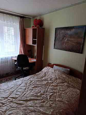 Продам 2к.кв. Центр Макеевки, Пассаж. Макеевка