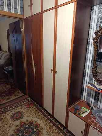 Продам 2к.кв. Центр Макеевки, Пассаж. Макеевка