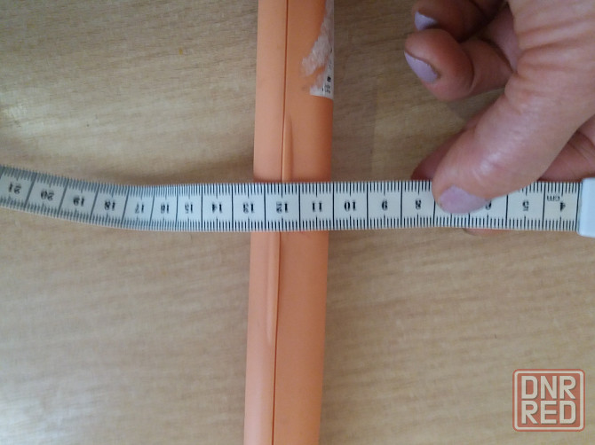 Продам чехол пенал для зубной щетки Донецк - изображение 3