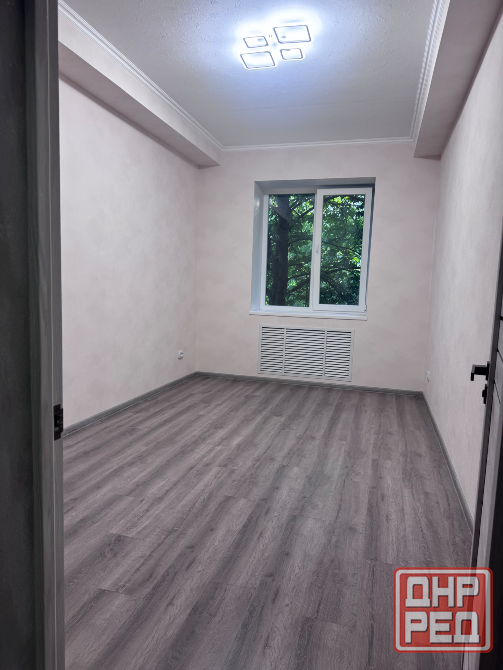 ипотека Продается 3 ком. квартира 8 200 000 руб. торг, ул. Горького, Грин Плаза в Ворошиловском р- Донецк - изображение 7