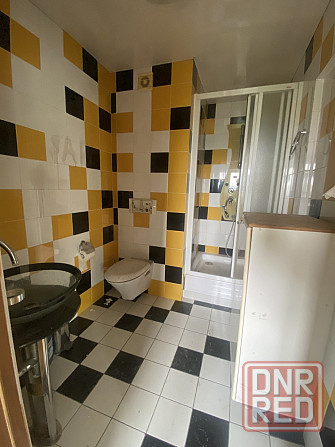 Продается 4-км. квартира в г. Мариуполе Мариуполь - изображение 3