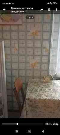 сдам в Макеевке Даки ,прямо возле рынка Макеевка