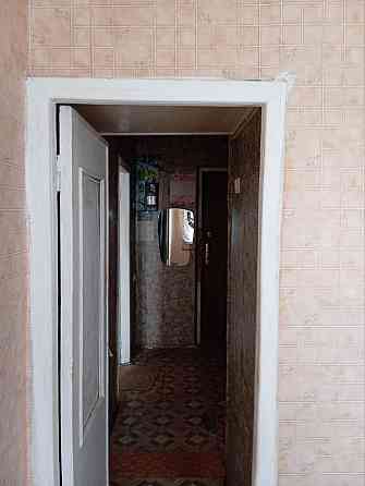 Срочная продажа 1к.кв. документы готовы 1 650 000 рублей Макеевка