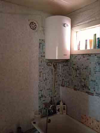 Срочная продажа 1к.кв. документы готовы 1 650 000 рублей Макеевка