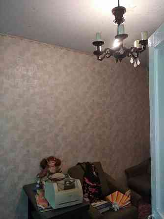 Срочная продажа 1к.кв. документы готовы 1 650 000 рублей Донецк