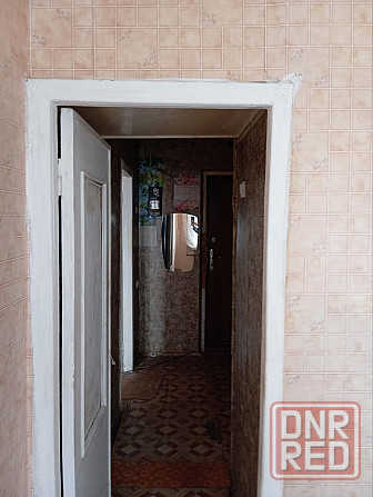 Срочная продажа 1к.кв. документы готовы 1 650 000 рублей Макеевка - изображение 2