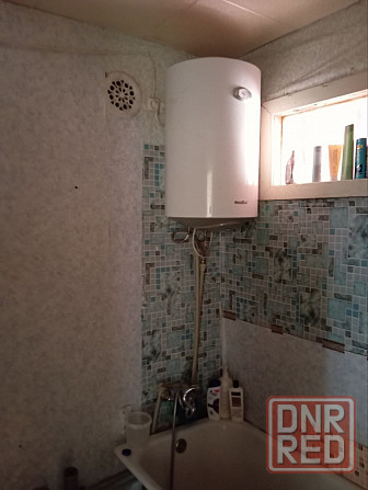 Срочная продажа 1к.кв. документы готовы 1 650 000 рублей Макеевка - изображение 4