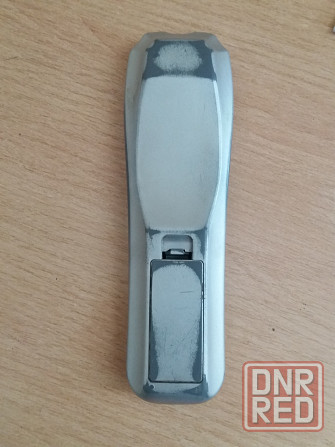 Продам пульт управления Донецк - изображение 3