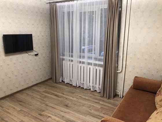 Сдам 1 ком. квартиру кв-л Комсомольский ул. Ленина Макеевка