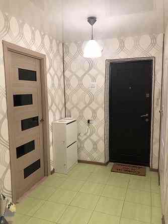 Сдам 1 ком. квартиру кв-л Комсомольский ул. Ленина Макеевка