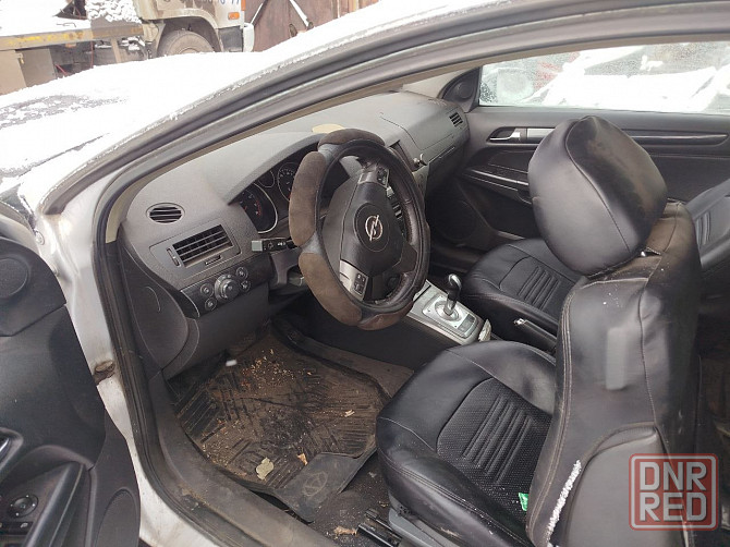 Запчасти для Opel Astra H / Family 2004-2015 в днр Макеевка - изображение 4