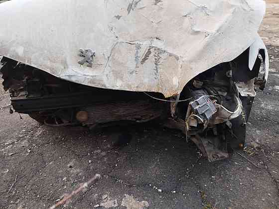 Разбор Peugeot 301 пежо 301 в днр Макеевка