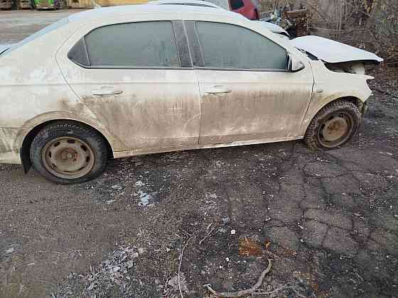 Разбор Peugeot 301 пежо 301 в днр Макеевка