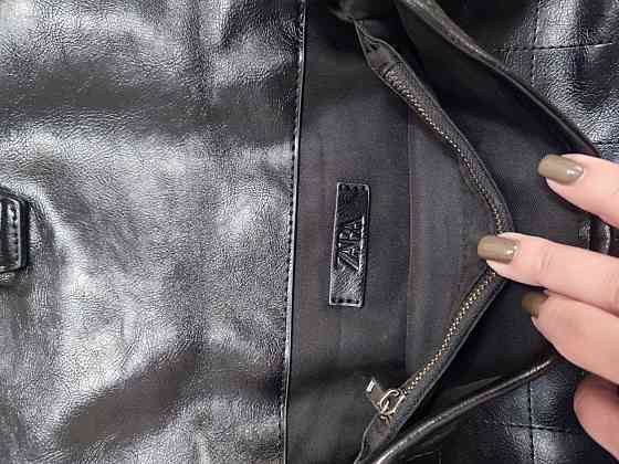 Сумка zara Донецк