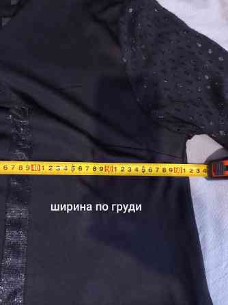 Платье Донецк