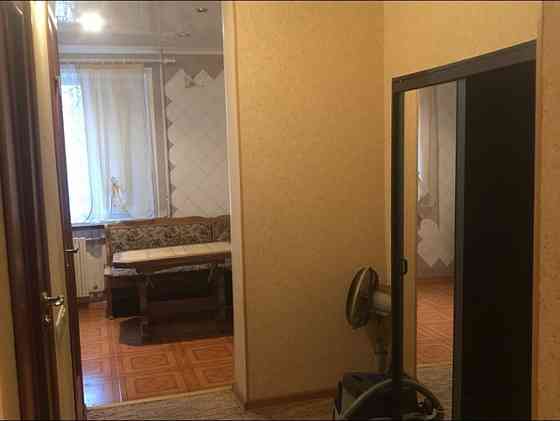 3-х ком. квартира, Привокзальный Донецк