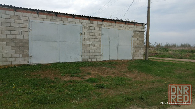 Продам 2-этажный дом в Седово. Донецк - изображение 8
