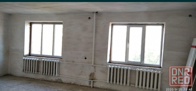 Продам 2-этажный дом в Седово. Донецк - изображение 11