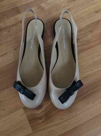 Босоножки размер 37 Донецк