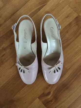 Босоножки размер 37 Донецк