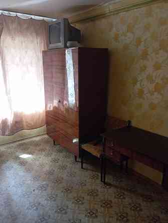 1-ком. квартира в Калининском р-не Донецк