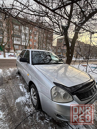 Продам Приору Ждановка - изображение 3