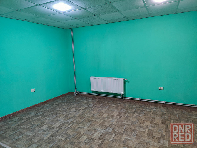 Гаражный бокс 120кв.м. Донецк - изображение 6