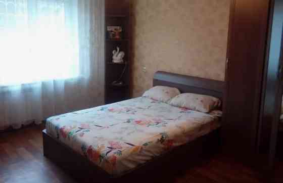 3-х ком. квартира, Мирный Донецк