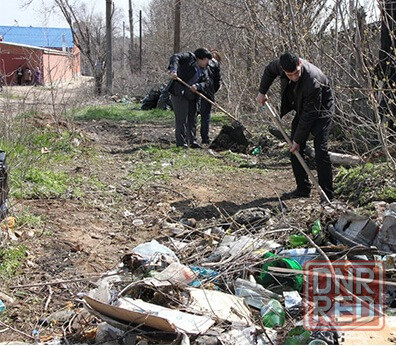 Асфальтирование дорог, укладка плитки, установка поребриков Донецк - изображение 3