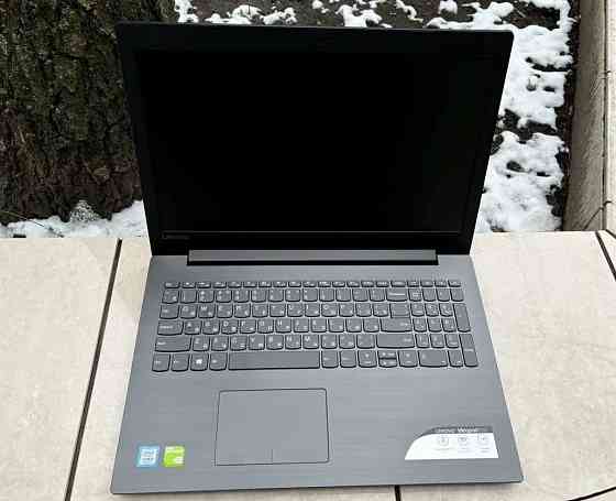 Lenovo 330 (core i5-8250,geforcemx150,8gb,1tb) -Гарантия Год Донецк