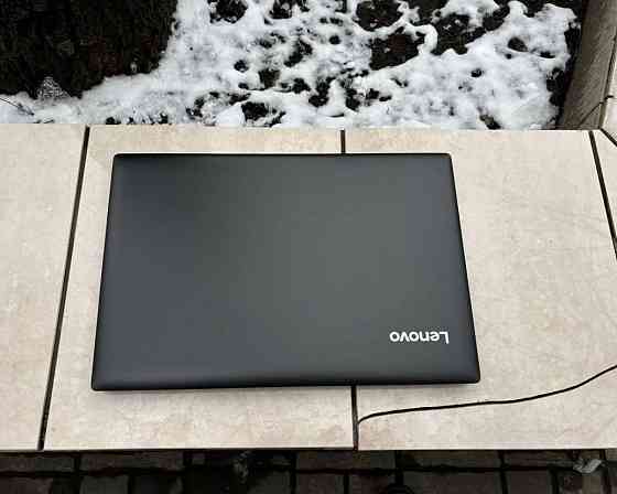 Lenovo 330 (core i5-8250,geforcemx150,8gb,1tb) -Гарантия Год Донецк