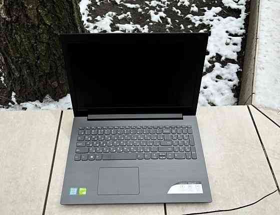 Lenovo 330 (core i5-8250,geforcemx150,8gb,1tb) -Гарантия Год Донецк
