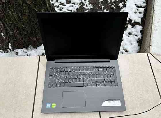 Lenovo 330 (core i5-8250,geforcemx150,8gb,1tb) -Гарантия Год Донецк