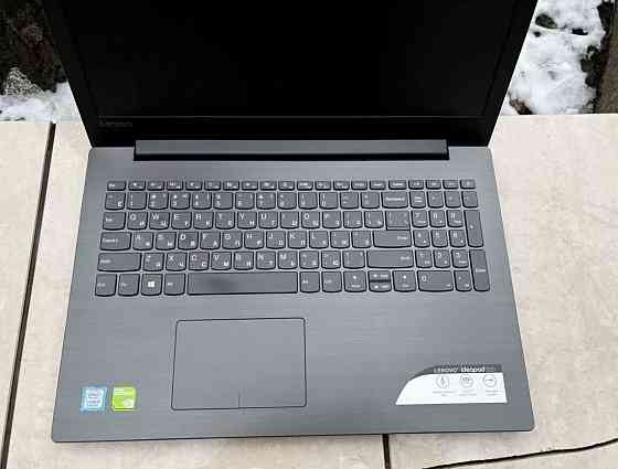 Lenovo 330 (core i5-8250,geforcemx150,8gb,1tb) -Гарантия Год Донецк