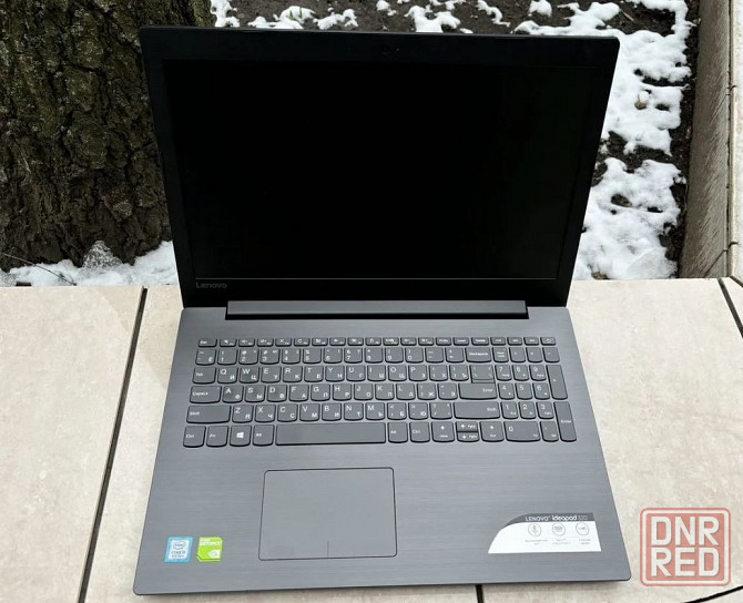 Lenovo 330 (core i5-8250,geforcemx150,8gb,1tb) -Гарантия Год Донецк - изображение 5