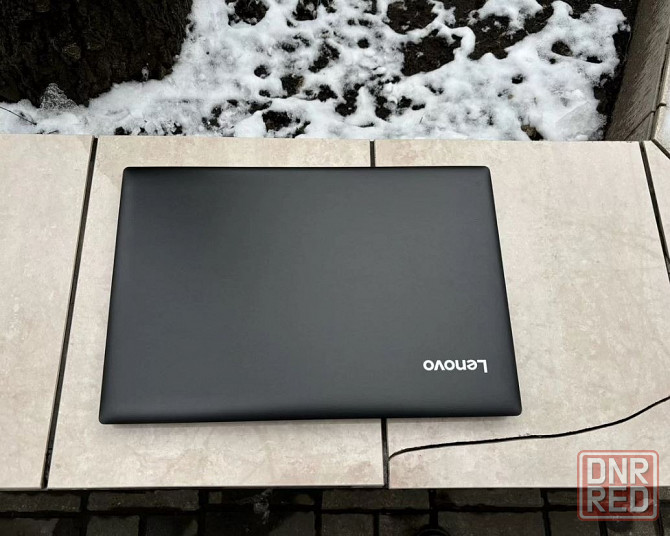 Lenovo 330 (core i5-8250,geforcemx150,8gb,1tb) -Гарантия Год Донецк - изображение 3
